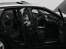 Audi E-tron tron 50 quattro business edition plus 71 kwh pano camera luchtvering stoelverwarming thumbnail 35