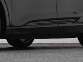 Audi E-tron tron 50 quattro business edition plus 71 kwh pano camera luchtvering stoelverwarming thumbnail 38