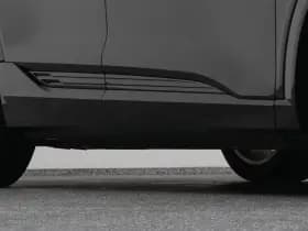 Audi E-tron tron 50 quattro business edition plus 71 kwh pano camera luchtvering stoelverwarming thumbnail 39