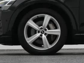 Audi E-tron tron 50 quattro business edition plus 71 kwh pano camera luchtvering stoelverwarming thumbnail 40