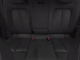 Audi E-tron tron 50 quattro business edition plus 71 kwh pano camera luchtvering stoelverwarming thumbnail 5