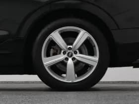 Audi E-tron tron 50 quattro business edition plus 71 kwh pano camera luchtvering stoelverwarming thumbnail 41