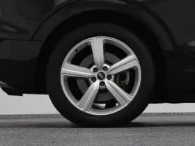 Audi E-tron tron 50 quattro business edition plus 71 kwh pano camera luchtvering stoelverwarming thumbnail 42