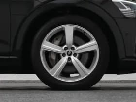 Audi E-tron tron 50 quattro business edition plus 71 kwh pano camera luchtvering stoelverwarming thumbnail 43