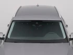 Audi E-tron tron 55 quattro business edition 95 kwh navi memory luchtvering thumbnail 33