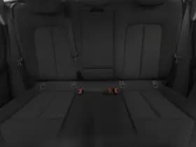 Audi E-tron tron 55 quattro business edition 95 kwh navi memory luchtvering thumbnail 5