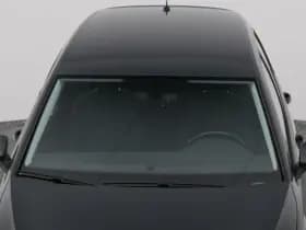 Volkswagen E-Golf golf e dition adaptive navi thumbnail 33