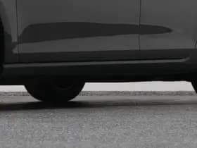 Volkswagen E-Golf golf e dition adaptive navi thumbnail 38