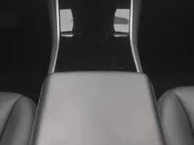 Tesla Model 3 long range awd 75 kwh pano camera autopilot stoelverw thumbnail 12