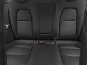 Tesla Model 3 long range awd 75 kwh pano camera autopilot stoelverw thumbnail 4