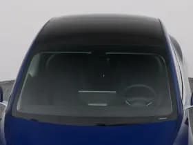 Tesla Model 3 long range awd 75 kwh pano camera autopilot stoelverw thumbnail 32