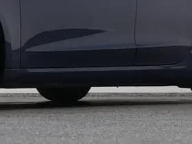 Tesla Model 3 long range awd 75 kwh pano camera autopilot stoelverw thumbnail 37