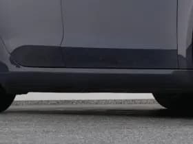 Tesla Model 3 long range awd 75 kwh pano camera autopilot stoelverw thumbnail 38