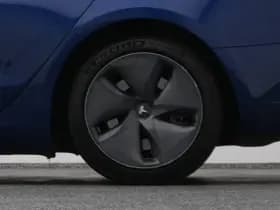 Tesla Model 3 long range awd 75 kwh pano camera autopilot stoelverw thumbnail 40