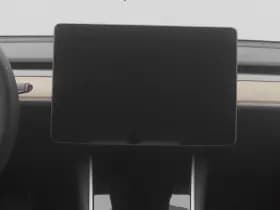 Tesla Model 3 long range awd 75 kwh pano camera autopilot stoelverw thumbnail 8