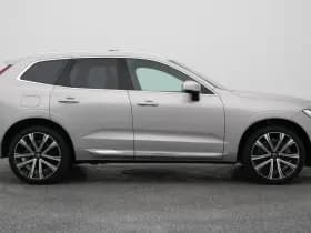 Volvo XC60 2 0 t6 plug in hybrid awd ultra dark long range pano 360 adaptive h k memory stoel en stuurverw trekhaak thumbnail 14