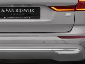 Volvo XC60 2 0 t6 plug in hybrid awd ultra dark long range pano 360 adaptive h k memory stoel en stuurverw trekhaak thumbnail 20