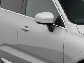 Volvo XC60 2 0 t6 plug in hybrid awd ultra dark long range pano 360 adaptive h k memory stoel en stuurverw trekhaak thumbnail 23