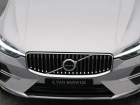 Volvo XC60 2 0 t6 plug in hybrid awd ultra dark long range pano 360 adaptive h k memory stoel en stuurverw trekhaak thumbnail 30