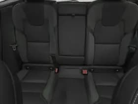 Volvo XC60 2 0 t6 plug in hybrid awd ultra dark long range pano 360 adaptive h k memory stoel en stuurverw trekhaak thumbnail 4