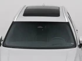 Volvo XC60 2 0 t6 plug in hybrid awd ultra dark long range pano 360 adaptive h k memory stoel en stuurverw trekhaak thumbnail 32