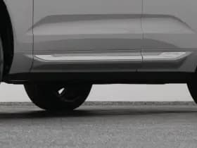 Volvo XC60 2 0 t6 plug in hybrid awd ultra dark long range pano 360 adaptive h k memory stoel en stuurverw trekhaak thumbnail 37