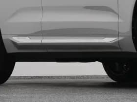 Volvo XC60 2 0 t6 plug in hybrid awd ultra dark long range pano 360 adaptive h k memory stoel en stuurverw trekhaak thumbnail 38