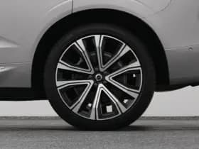 Volvo XC60 2 0 t6 plug in hybrid awd ultra dark long range pano 360 adaptive h k memory stoel en stuurverw trekhaak thumbnail 40