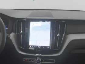 Volvo XC60 2 0 t6 plug in hybrid awd ultra dark long range pano 360 adaptive h k memory stoel en stuurverw trekhaak thumbnail 8