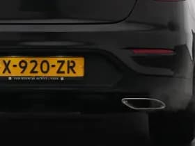 Mercedes-Benz GLC-klasse glc klasse coup 250 4matic business solution amg camera memory stoelverwarming trekhaak thumbnail 20