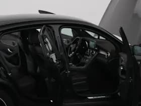 Mercedes-Benz GLC-klasse glc klasse coup 250 4matic business solution amg camera memory stoelverwarming trekhaak thumbnail 34