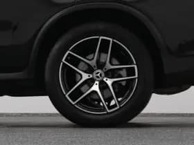 Mercedes-Benz GLC-klasse glc klasse coup 250 4matic business solution amg camera memory stoelverwarming trekhaak thumbnail 40