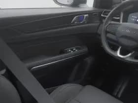 Lynk & 01 1 5 plug in hybrid 360 black zwarte hemel nld auto thumbnail 11