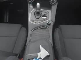 Lynk & 01 1 5 plug in hybrid 360 black zwarte hemel nld auto thumbnail 12