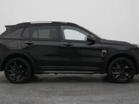Lynk & 01 1 5 plug in hybrid 360 black zwarte hemel nld auto thumbnail 14