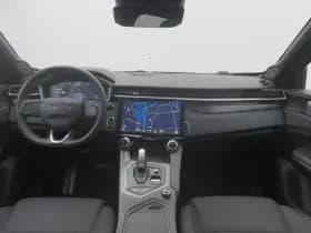 Lynk & 01 1 5 plug in hybrid 360 black zwarte hemel nld auto thumbnail 3