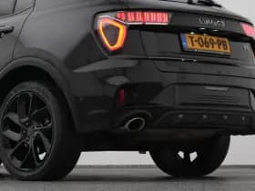 Lynk & 01 1 5 plug in hybrid 360 black zwarte hemel nld auto thumbnail 22