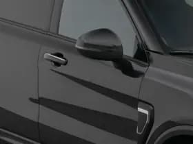 Lynk & 01 1 5 plug in hybrid 360 black zwarte hemel nld auto thumbnail 23