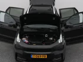 Lynk & 01 1 5 plug in hybrid 360 black zwarte hemel nld auto thumbnail 27