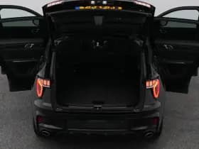 Lynk & 01 1 5 plug in hybrid 360 black zwarte hemel nld auto thumbnail 29