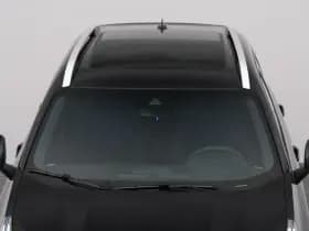 Lynk & 01 1 5 plug in hybrid 360 black zwarte hemel nld auto thumbnail 30