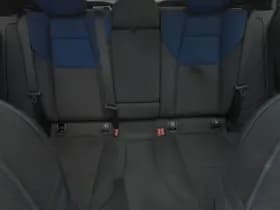 Lynk & 01 1 5 plug in hybrid 360 black zwarte hemel nld auto thumbnail 4