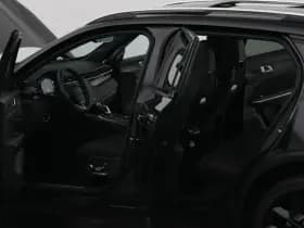 Lynk & 01 1 5 plug in hybrid 360 black zwarte hemel nld auto thumbnail 31