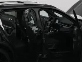 Lynk & 01 1 5 plug in hybrid 360 black zwarte hemel nld auto thumbnail 32