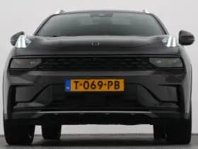 Lynk & 01 1 5 plug in hybrid 360 black zwarte hemel nld auto thumbnail 33