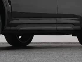 Lynk & 01 1 5 plug in hybrid 360 black zwarte hemel nld auto thumbnail 35