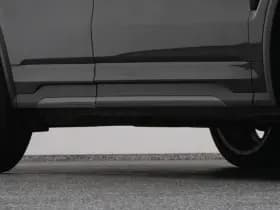 Lynk & 01 1 5 plug in hybrid 360 black zwarte hemel nld auto thumbnail 36