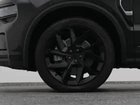 Lynk & 01 1 5 plug in hybrid 360 black zwarte hemel nld auto thumbnail 37