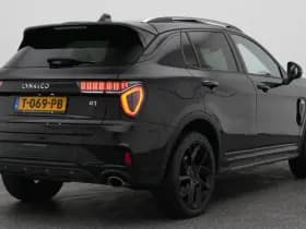 Lynk & 01 1 5 plug in hybrid 360 black zwarte hemel nld auto thumbnail 6