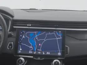 Lynk & 01 1 5 plug in hybrid 360 black zwarte hemel nld auto thumbnail 8